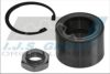 IJS GROUP 10-1214 Wheel Bearing Kit
